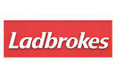 Hyperion - Gaming Recruitment | Blog - iGaming News: LADBROKES ...