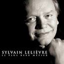 Sylvain Lelievre Plus Beau Metier Album Cover - Sylvain-Lelievre-Plus-Beau-Metier