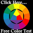 Html Color Code, html color code chart, html background color code