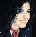 Katie Melua hopes to write a film score one day to add another string to her ... - KatieMeluaL_468x480