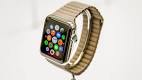 APPLE WATCH Release Date, News, Price and Specs - CNET