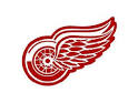 DETROIT RED WINGS Picutres, Photos & Images