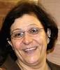 ... Vorsitzende des Zentralrats der Ex-Muslime – Rabeya Müller vom Zentrum ...
