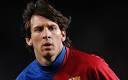 Lionel Messi can achieve more at Barcelona than Diego Maradona did - lionel-messi_1392401c