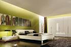 Relly Cool Bedroom Ideas that's Gonna Inspire You: Really Cool ...
