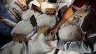 Indonesia gripped by plastic rice scare - South-east Asia News.