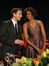 Michelle Obama Pictures - The White House Correspondents ...