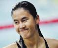 Singapore swimmer Quah Ting Wen too old to compete in YOG ...