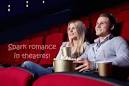 3 Romantic Date Night Movies You Need to See