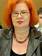 Die nach dem Tod des kleinen Kevins zurückgetretene Bremer Sozialsenatorin Karin Röpke ist zur Bürgerschaftsdirektorin der Hansestadt gewählt worden.