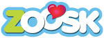 ZOOSK is on the search for romantic Philips - Take It Easy