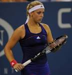 File:Sabine Lisicki at the 2010 US Open 03.jpg - Wikimedia Commons