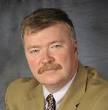 John Farmer Jr. dean of Rutgers law school, is named to Cambridge panel ... - john-farmer-jrjpg-3c1246167ab92cf9_medium