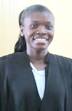 ... from the Hugh Wooding Law School. She was admitted to the Guyana Bar on ... - Kendaise-2