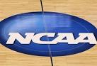Printable NCAA Bracket 2012: Make Your March Madness Predictions ...