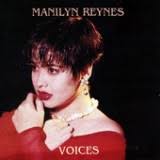 Voices Lyrics Manilyn Reynes - manilyn-reynes-115075-voices