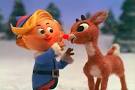 Rudolph pronunciation