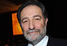Eric Roth: Biography, Latest News & Videos. Eric Roth - eric-roth