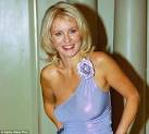 ESTHER MCVEY under fire after accepting ��10k donation from boss at.