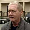 Veteran St. John's councillor Dennis O'Keefe says the ability to listen ... - nl-okeefe-dennis-20080513