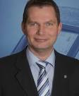 Peter Hohoff ist Service Manager DACH