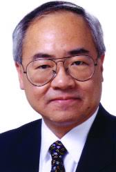 Mei Wei Cheng, Chairman, CEO and President of Ford Motor (China), ... - cheng_mei_wei