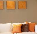 <b>Living Room Colors</b> - <b>Living Room Paint Colors</b> - Neutral