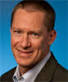 RealNetworks CEO Robert Kimball took the helm in January after the ... - realnetworks_ceo_robert_kimball