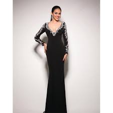Online Buy Wholesale dubai black abaya from China dubai black ...