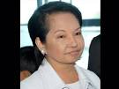 Second criminal case filed against Arroyo | Inquirer News - gloria-arroyo-2