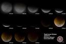 Total Lunar Eclipse – 10 Dec 2011 « My Dark Sky