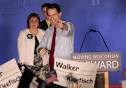 WISCONSIN A BIG SETBACK TO UNIONS IN BENEFITS BATTLES | Reuters