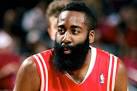 Where Does James Harden Actually Rank on NBA Superstar Totem Pole.