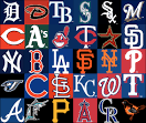 Power Rankings MLB | Game Time Nation (