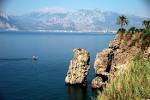 Antalya Flights from Istanbul: Airline tickets from 94TL - All ...