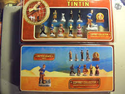 Fèves Tintin 2012 Images?q=tbn:ANd9GcQqweWpPyYxmV_9zs9OvZIgzzyP4P4vd1JSUB9Whmkw7W-RMImLTdiRrfV7