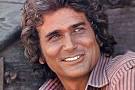 Who doesn't love Michael Landon! Have a great night! - michaellandongall6001
