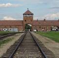 AUSCHWITZ-Birkenau Concentration Camp | Jewish Virtual Library