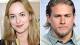 'Fifty Shades' Movie Casts Charlie Hunnam as Christian Grey, Dakota Johnson ...