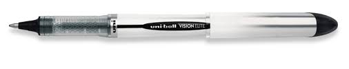 Uni-Ball Vision Elite