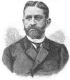 Georges Ernest BOULANGER - Wikipedia, the free encyclopedia