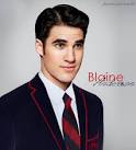 Image - Blaine anderson 5 by maddilton-d3lp3yl.png - Glee Wiki - Blaine_anderson_5_by_maddilton-d3lp3yl