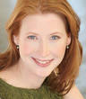 Wendy Powell. Birth Place: Fort Worth, Texas, USA Date Of Birth: Apr 19, ... - actor_997