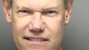 RANDY TRAVIS ARRESTED for Public Intoxication - ABC News