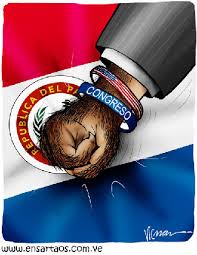 Conflicto interno Paraguayo - Página 5 Images?q=tbn:ANd9GcQr5RnGYZlswtWhThwcyE75ZoRoe01vx82q4TgnDRrIXoW_KzRlzQ