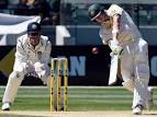 Live Cricket Score, India in Australia, 3rd Test, Day 1, MCG - Aus.
