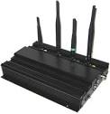 CELL PHONE JAMMER, mobile CELL PHONE JAMMER high powered cell ...