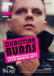 Name: Christian Burns Live At - Christian_Burns