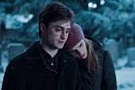 The 7 Harry Potter Stories J.K. Rowling Must NEVER Release - MTV