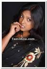 Tamil Anni Kathaigal Pdf | Plastic Surgery Forum - Cosmetic Surgery Forum - niveditha-still-01
